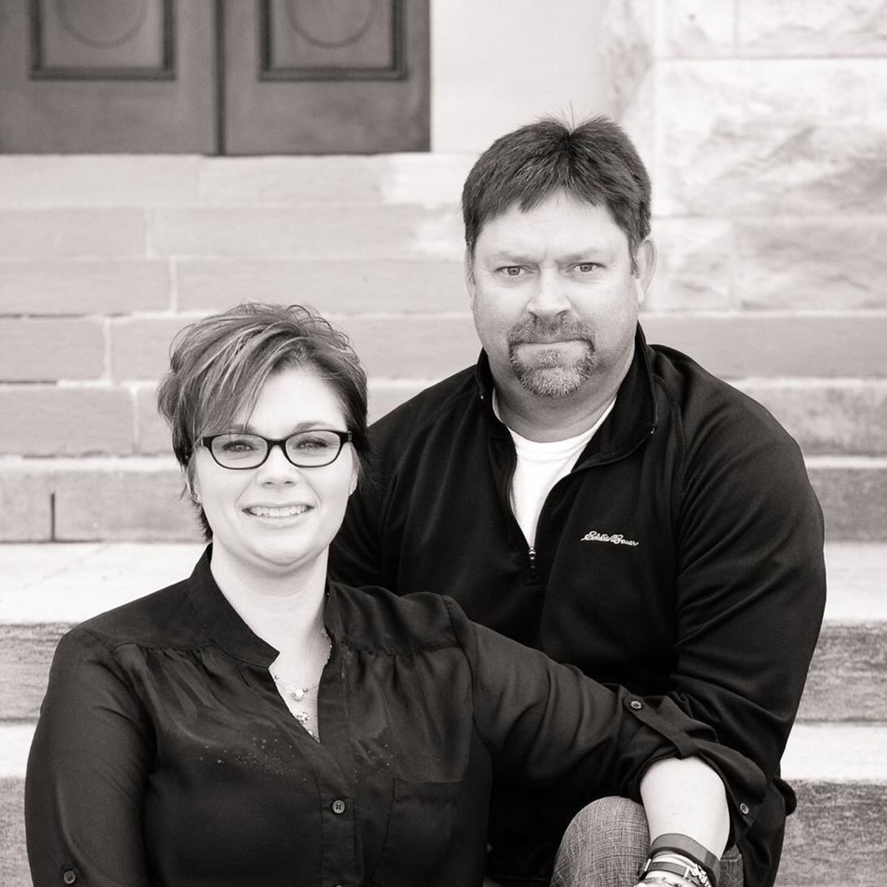 Meet your Posher, Nikki